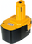 TopON TOP-PTGD-DE-14.4(A)