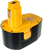 TopON TOP-PTGD-DE-14.4(A)