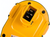 TopON TOP-PTGD-DE-14.4(A)