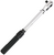 Deli DL170050