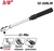 Deli DL170050