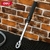 Deli DL170050