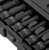 AV Steel AV-726408