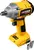 STEHER CWB-300