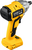 STEHER CWB-300