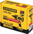 STEHER CWB-300