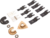Denzel 782415