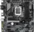 Gigabyte B760M DS3H GEN5