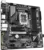 Gigabyte B760M DS3H GEN5