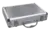 Lanmaster LAN-NT-TK/PATCH-TST