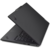 Lenovo ThinkPad T14 Gen 5 (Intel) (21MMSCN200-NoOS)