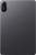 Xiaomi Redmi Pad 2 8/256GB Graphite Gray
