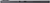 Xiaomi Redmi Pad 2 8/256GB Graphite Gray
