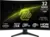 MSI 32" MAG 325CQF
