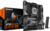 Gigabyte B760 GAMING X WIFI6E GEN5