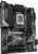 Gigabyte B760 GAMING X WIFI6E GEN5