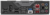 Gigabyte B760 GAMING X WIFI6E GEN5