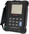 MASTECH MS5308