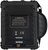 MASTECH MS5308