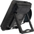 MASTECH MS5308