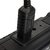 MASTECH MS5308