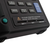MASTECH MS5308