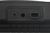 MASTECH MS5308