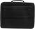 MASTECH MS5308