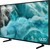 Samsung 43" QE43Q7FAAUXRU