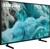 Samsung 43" QE43Q7FAAUXRU