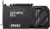 NVIDIA GeForce RTX 5060 Ti MSI 16Gb (RTX 5060 TI 16G SHADOW 2X PLUS)