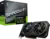 NVIDIA GeForce RTX 5060 Ti MSI 16Gb (RTX 5060 TI 16G SHADOW 2X PLUS)
