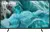 Samsung 50" QE50Q7FAAUXRU