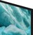 Samsung 50" QE50Q7FAAUXRU