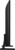 Samsung 50" QE50Q7FAAUXRU
