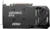 NVIDIA GeForce RTX 5060 Ti MSI 8Gb (RTX 5060 Ti 8G SHADOW 2X PLUS)
