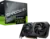 NVIDIA GeForce RTX 5060 Ti MSI 8Gb (RTX 5060 Ti 8G SHADOW 2X PLUS)