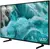 Samsung 55" QE55Q7FAAUXRU