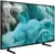 Samsung 55" QE55Q7FAAUXRU