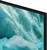 Samsung 55" QE55Q7FAAUXRU