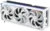 NVIDIA GeForce RTX 5080 ASUS ROG Astral White OC 16Gb (ROG-ASTRAL-RTX5080-O16G-WHITE)