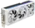 NVIDIA GeForce RTX 5080 ASUS ROG Astral White OC 16Gb (ROG-ASTRAL-RTX5080-O16G-WHITE)