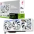 NVIDIA GeForce RTX 5080 ASUS ROG Astral White OC 16Gb (ROG-ASTRAL-RTX5080-O16G-WHITE)