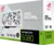 NVIDIA GeForce RTX 5080 ASUS ROG Astral White OC 16Gb (ROG-ASTRAL-RTX5080-O16G-WHITE)