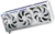 NVIDIA GeForce RTX 5080 ASUS ROG Astral White OC 16Gb (ROG-ASTRAL-RTX5080-O16G-WHITE)