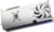 NVIDIA GeForce RTX 5080 ASUS ROG Astral White OC 16Gb (ROG-ASTRAL-RTX5080-O16G-WHITE)