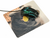 Gembird MP-ART39