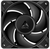 Arctic Cooling P12 Pro PST (5 шт.)
