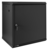 ExeGate EC-WM-12U.450.M.BLACK