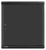 ExeGate EC-WM-12U.450.M.BLACK